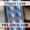 Viagra Love viagra3